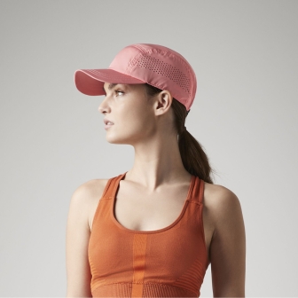 Casquette Running (B188)
